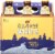 Allagash White Belgian-Style Wheat Beer Perspective: back