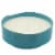 Citronella Candle / Planter 10  Sky Perspective: back