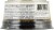 Chuckanut Bay® Foods 3-Inch Gluten Free New York Cheesecake Perspective: back