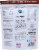 Jay Robb® Chocolate Egg White Protein Perspective: back