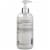 PHILOSOPHY AMAZING GRACE PERFUMED FIRMING BODY EMULSION Perspective: back