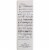 Philosophy Hope in a Tube Eye and Lip Firming Cream Perspective: back