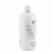 Philosophy Pure Grace Shampoo Bath & Shower Gel Perspective: back