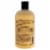 Philosophy Vanilla Birthday Cake Shampoo Shower Gel & Bubble Bath Perspective: back