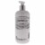 Pure Grace by Philosophy for Unisex - 16 oz Body Lotion Perspective: back