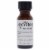 Philosophy Turbo Booster C Powder® Perspective: back