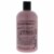 Philosophy Pink Frosted Animal Cracker Shampoo Shower Gel & Bubble Bath Perspective: back