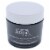 Philosophy Renewed Hope In A Jar Overnight Recharging & Refining Moisturizer Perspective: back