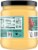Frontera® Mild Chipotle Queso Dip Perspective: back