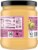 Frontera Medium Jalapeno Queso Dip Perspective: back