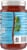 Frontera® Red Tomato Mexicana Chunky Medium Salsa Perspective: back
