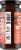 FRONTERA CHIPOTLE ADOBO Perspective: back
