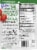 Frontera Gourmet Mexican Veggie Taco Skillet Sauce with Roasted Tomato + Green Chile Perspective: back