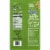 Frontera Lime + Sea Salt Tortilla Chips Perspective: back