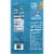 Frontera Thin And Crispy Tortilla Chips Perspective: back