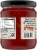 Salpica® Urban Cowgirl Mango Peach Salsa with Charred Tomato Perspective: back