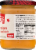 Salpica Medium Everybody Go Deep Salsa Con Queso with Smoked Jalapeno Perspective: back
