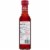 Bertolli Chianti Red Wine Vinegar Perspective: back