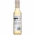 Bertolli® Pinot Grigio White Wine Vinegar Perspective: back