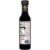Bertolli Balsamic Vinegar Perspective: back
