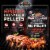 Bear Mountain BBQ Premium All Natural Wood Mesquite Smoker Pellets, 40 Pounds Perspective: back