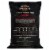 Bear Mountain BBQ Craft Blends® Sweet BBQ Hardwood Pellets Perspective: back