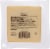 Red Apple Smoked Gruyere Cheese Perspective: back