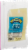 Naturally Good Kosher Swiss Cheese Slices Perspective: back