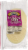 Naturally Good Kosher Provolone Cheese Slices Perspective: back