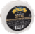 Naturally Good Kosher Double Cream Brie Perspective: back