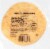 Red Apple Cheese™ Honey Sriracha Gouda Cheese Perspective: back