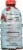 Antioxidant® Solutions 100% Tart Cherry Juice Perspective: back