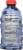 Antioxidant Solutions™ 100% Blueberry Juice Perspective: back