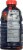 Antixiodant Solutions® Sleep Dreams™ 100% Tart Cherry Juice Perspective: back