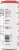 La Colombe® Triple Draft Latte Perspective: back