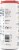 La Colombe® Triple Draft Latte Perspective: back