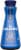 La Colombe Unsweet Medium Roast Pure Black Cold Brew Iced Coffee Carton Perspective: back