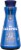 La Colombe Unsweet Medium Roast Pure Black Cold Brew Iced Coffee Carton Perspective: back