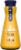La Colombe Unsweet Light Roast Pure Black Cold Brew Iced Coffee Carton Perspective: back