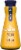 La Colombe Unsweet Light Roast Pure Black Cold Brew Iced Coffee Carton Perspective: back