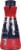 La Colombe® Multi Serve Extra Bold Unsweetened Brazilian Dark Roast Cold Brew Coffee Perspective: back