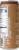 La Colombe® S'mores Draft Latte Can Perspective: back