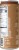 La Colombe® S'mores Draft Latte Can Perspective: back