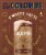 La Colombe® S'mores Draft Latte Pack Perspective: back