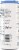 La Colombe® Draft Latte Cold Brew Espresso Perspective: back