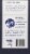 La Colombe Corsica Whole Bean Coffee Perspective: back