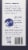 La Colombe Nizza Whole Bean Coffee Perspective: back