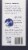 La Colombe Nizza Whole Bean Coffee Perspective: back