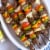 Dash Salt-Free Original Seasoning Blend, Kosher Perspective: back
