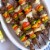 Dash Salt-Free Original Seasoning Blend Perspective: back